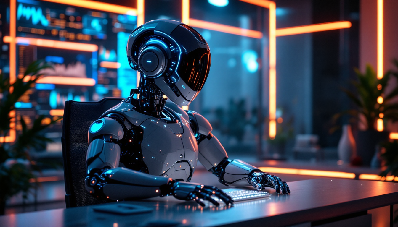 Revolutionize your social media game with instant AI-powered content creation