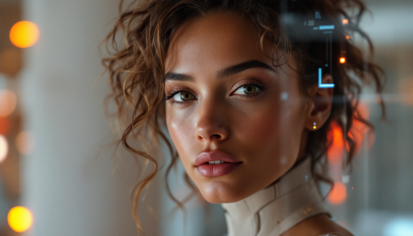 Navigate Tinder Under Review Delays with AI-Powered Efficiency