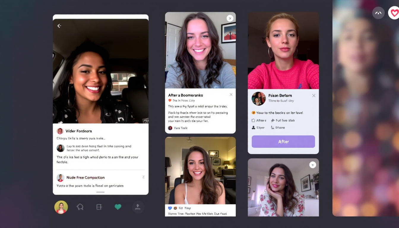 Unified access to premium AI models