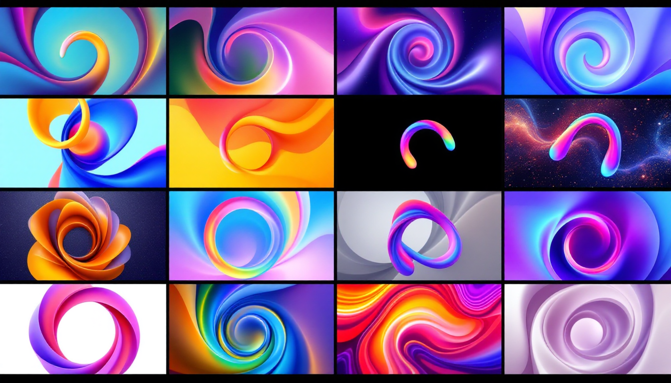 Unified access to top AI models