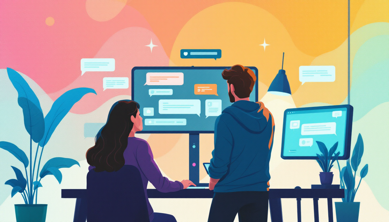 Versatile content for any niche