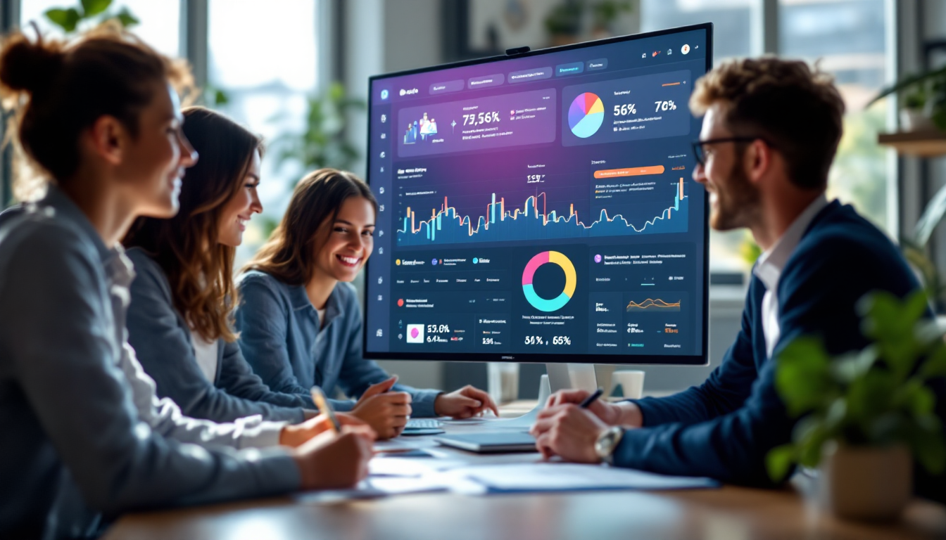 Faster review resolutions through quality content