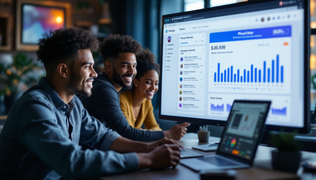 Cost-effective subscription model