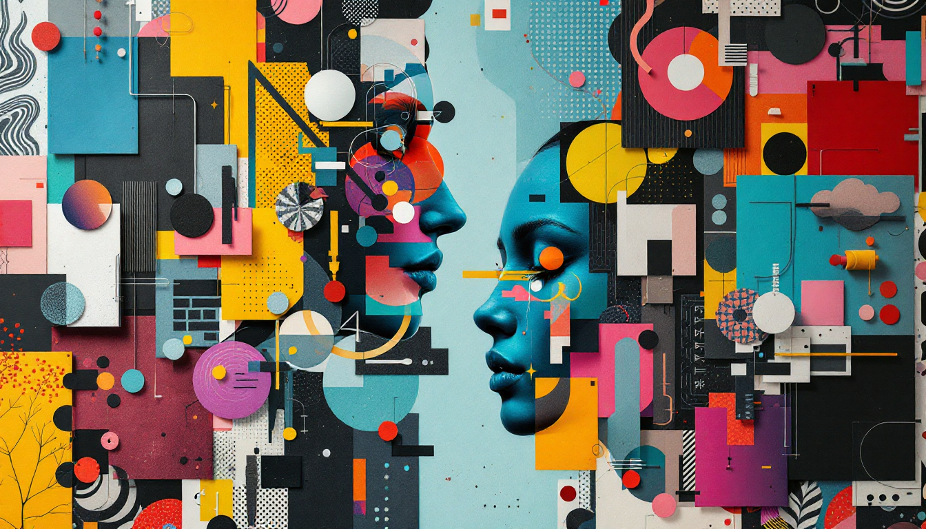 Unify your AI collage workflows with PixelDojo's comprehensive toolkit