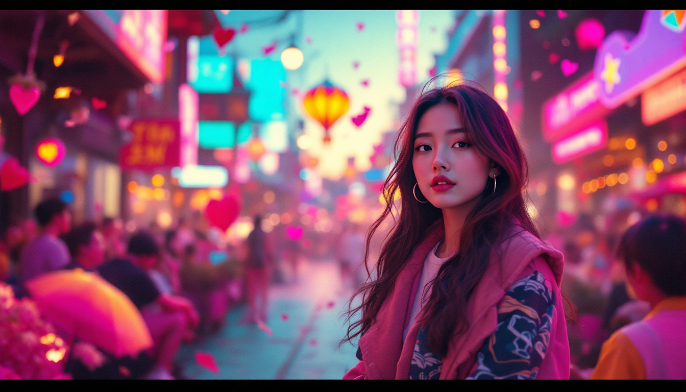 Revolutionize your Bumble strategy with AI-powered content tailored to age preferences