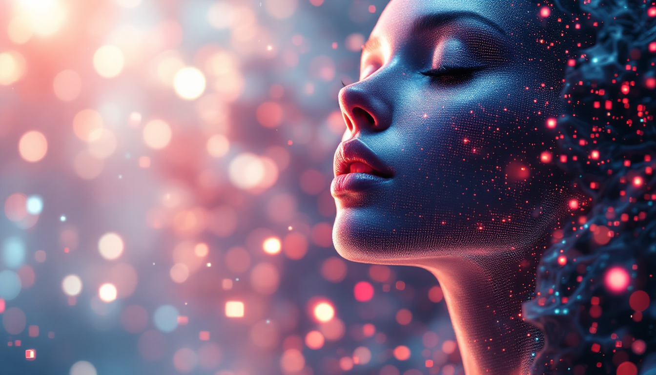 Unlock seamless AI nude pictures generation with unified tools