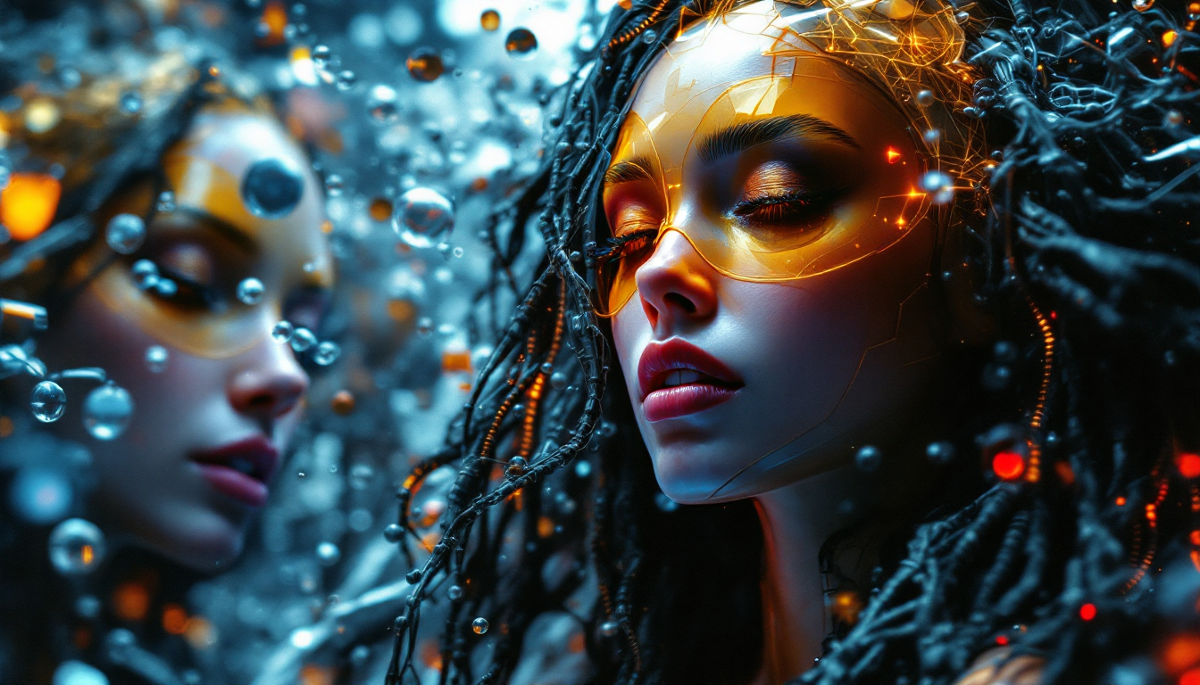 All-in-one access to cutting-edge models