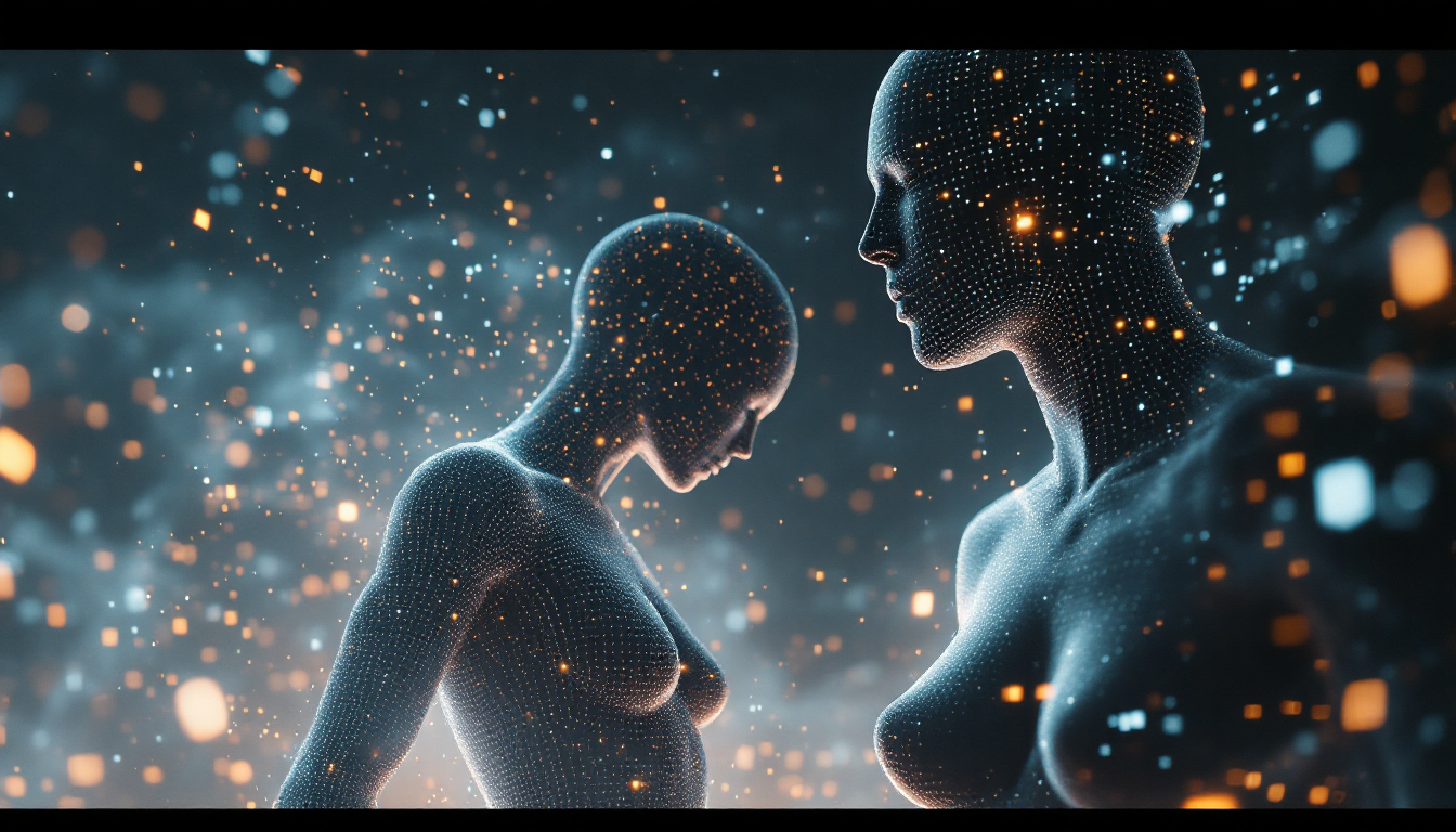 Unlock professional AI nude creation with unified tools