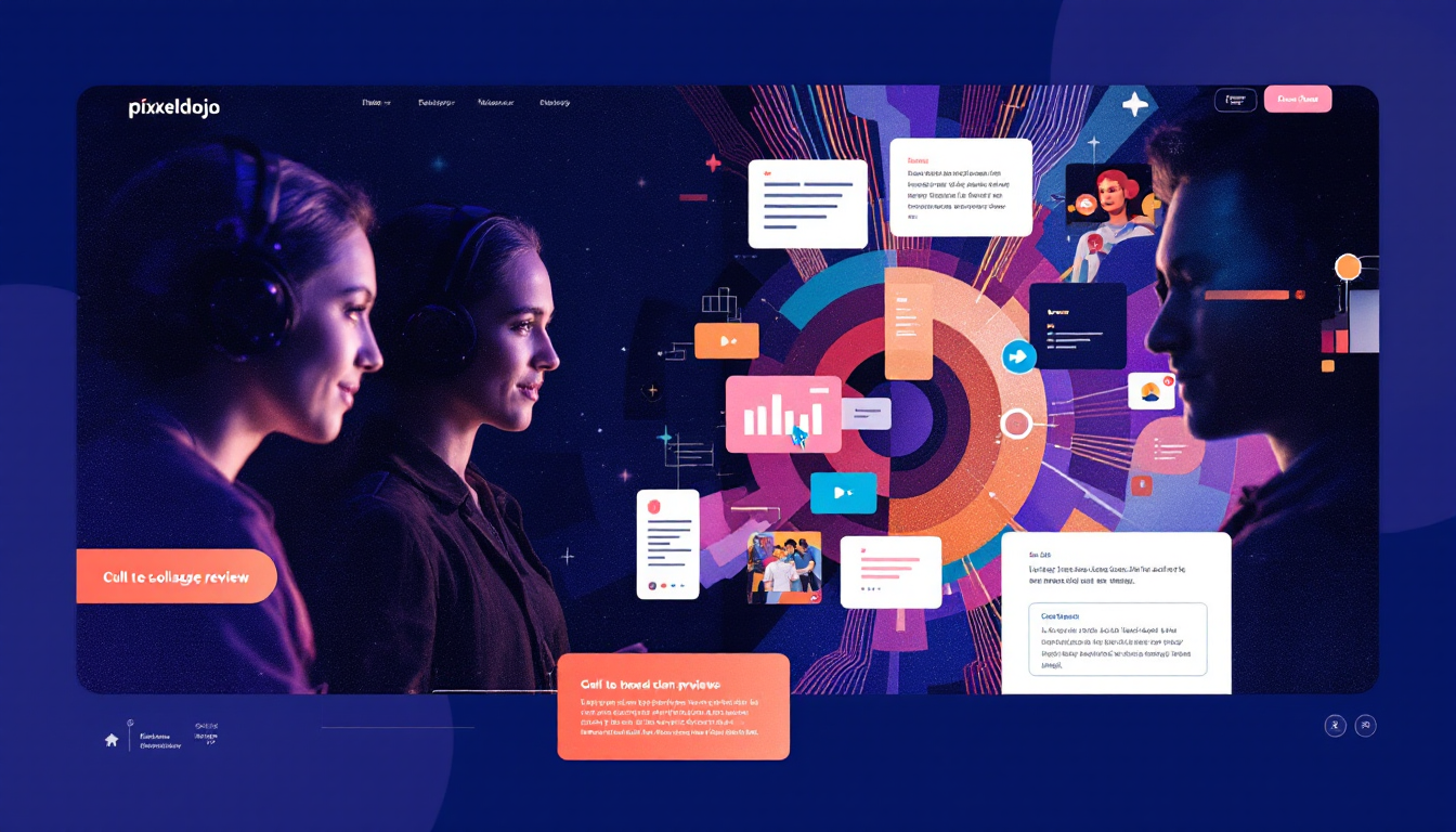 Cost-effective automation for teams