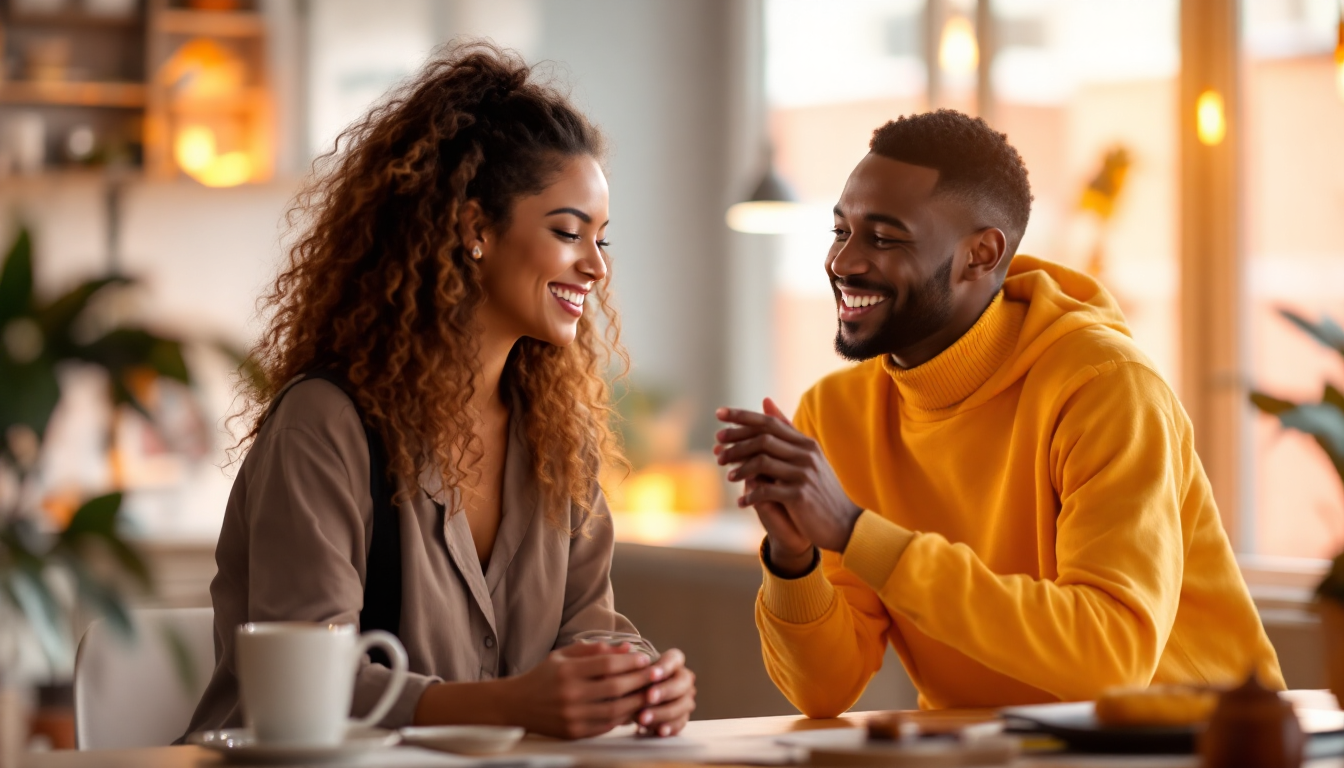 Rapid NSFW and viral content creation