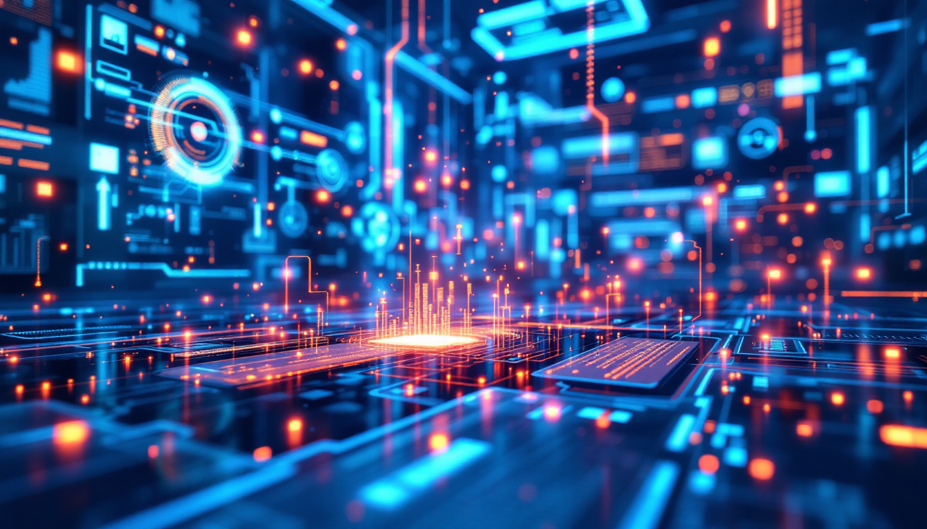 Cost-effective scaling for teams