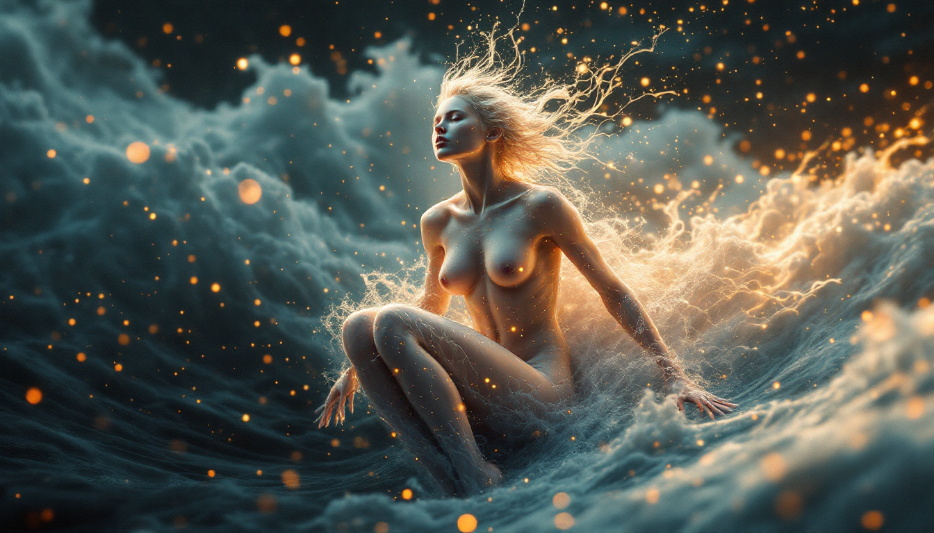 Unlock efficient free nude AI generation with unified tools