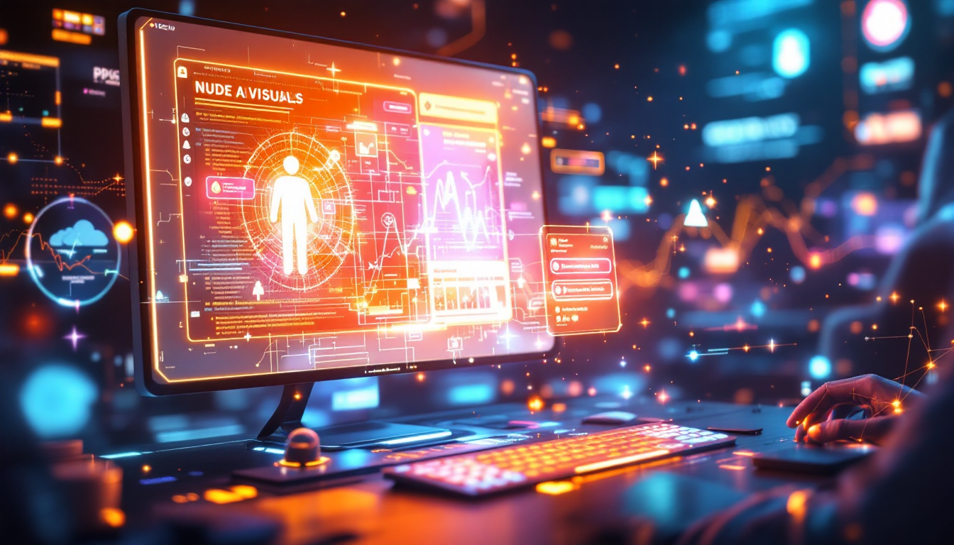 Efficient team collaboration