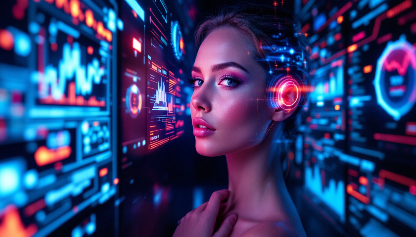 Cost-effective scaling for high-volume needs