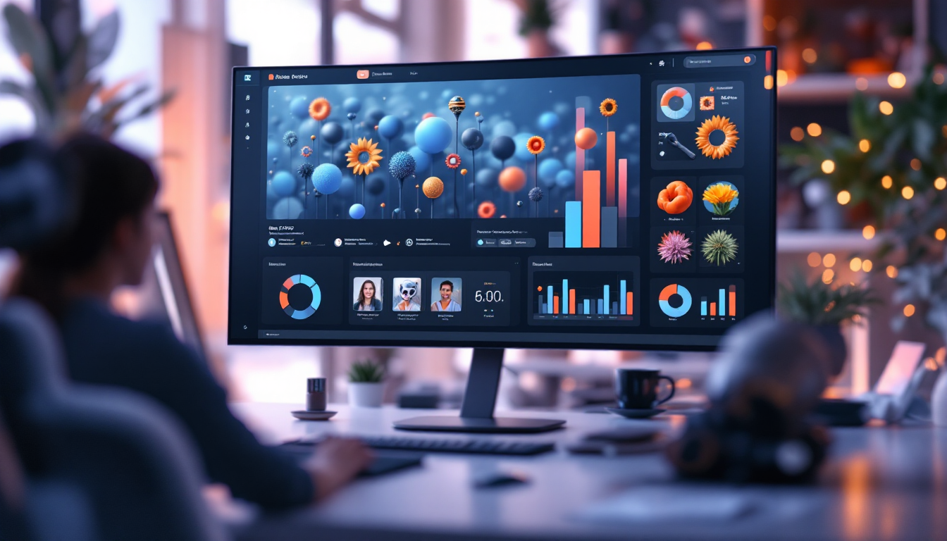 Cost-effective scaling for teams