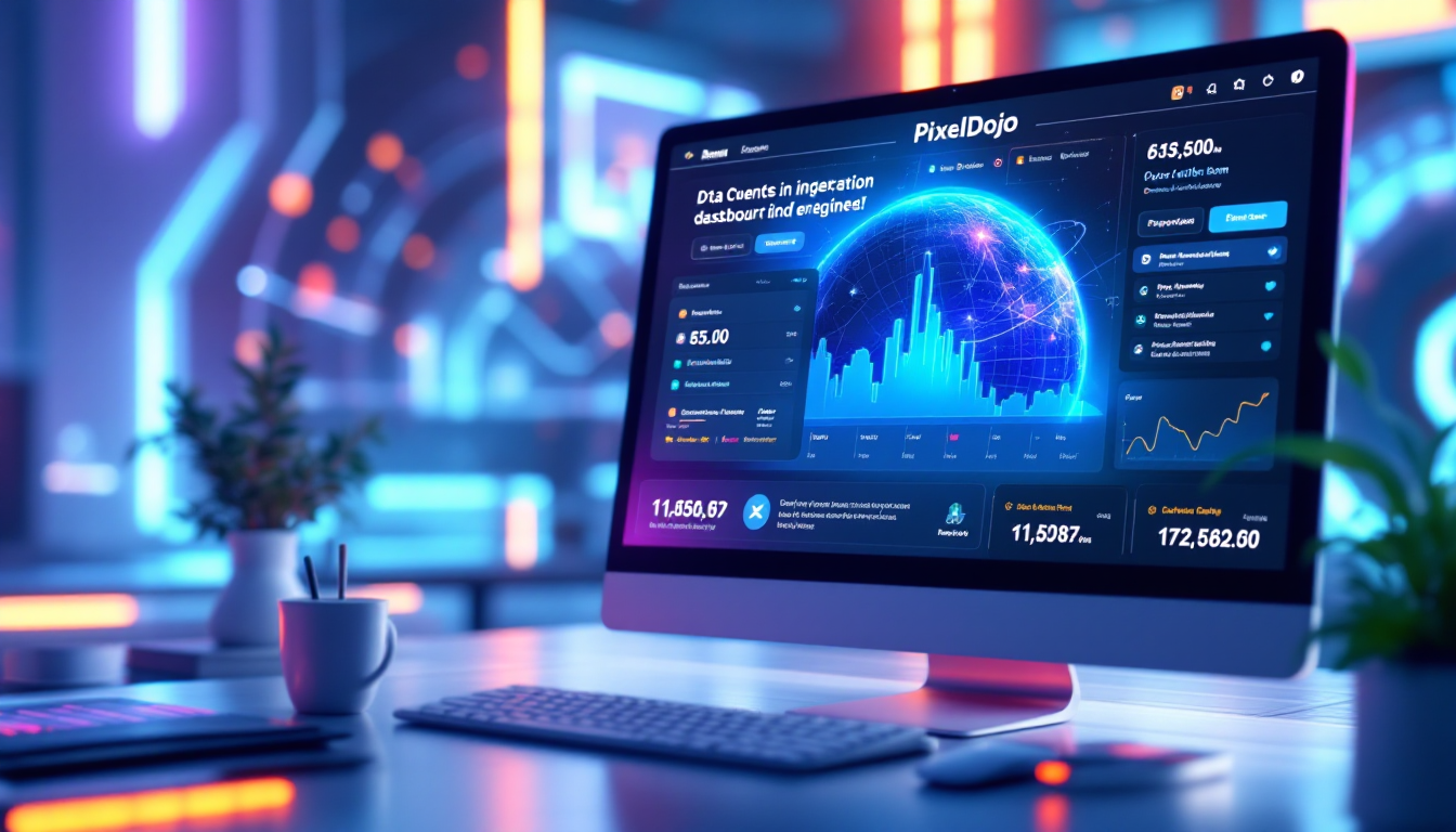 Cost-effective automation for teams