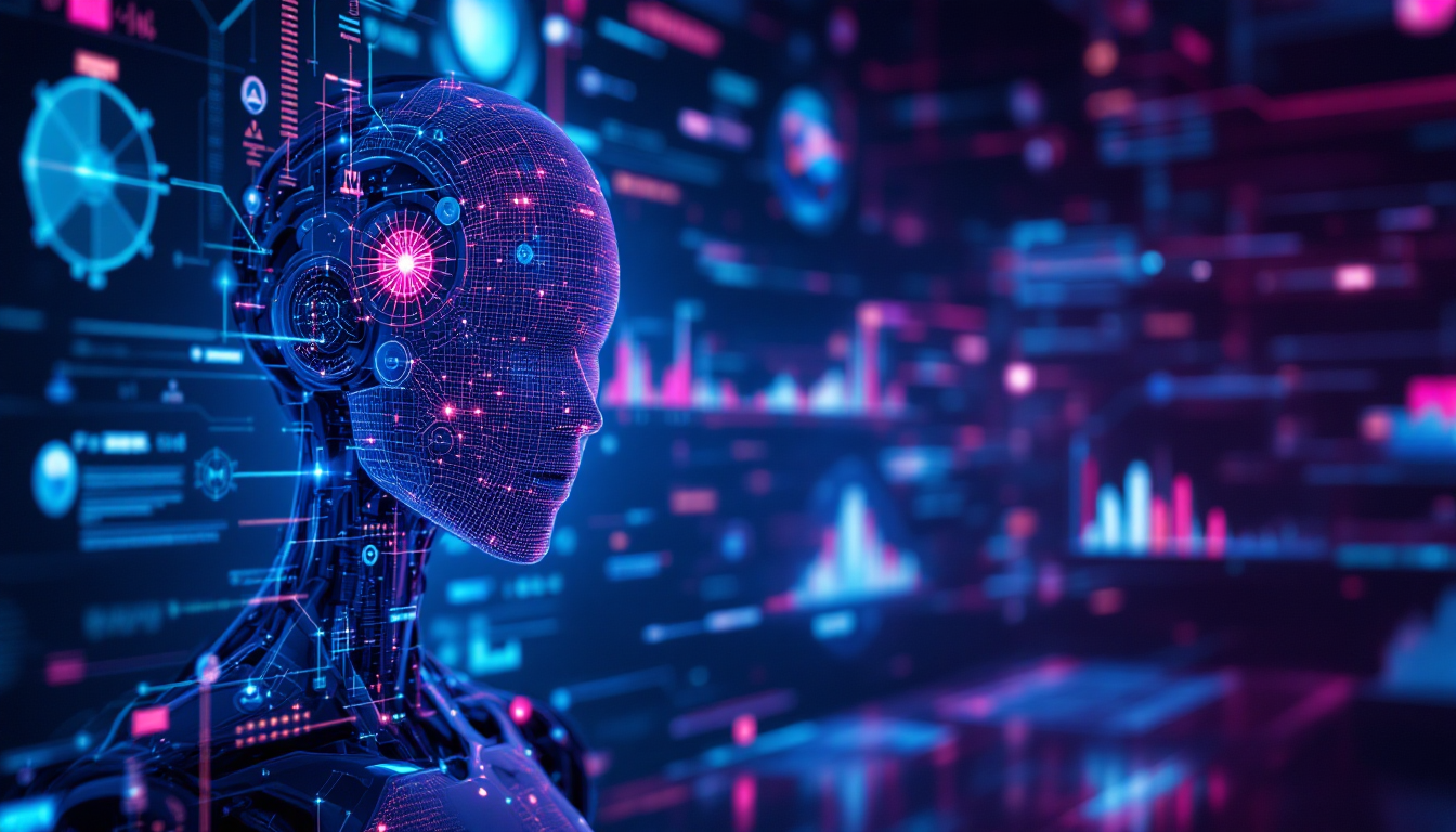 Optimize profiles during Tinder review with unified AI tools