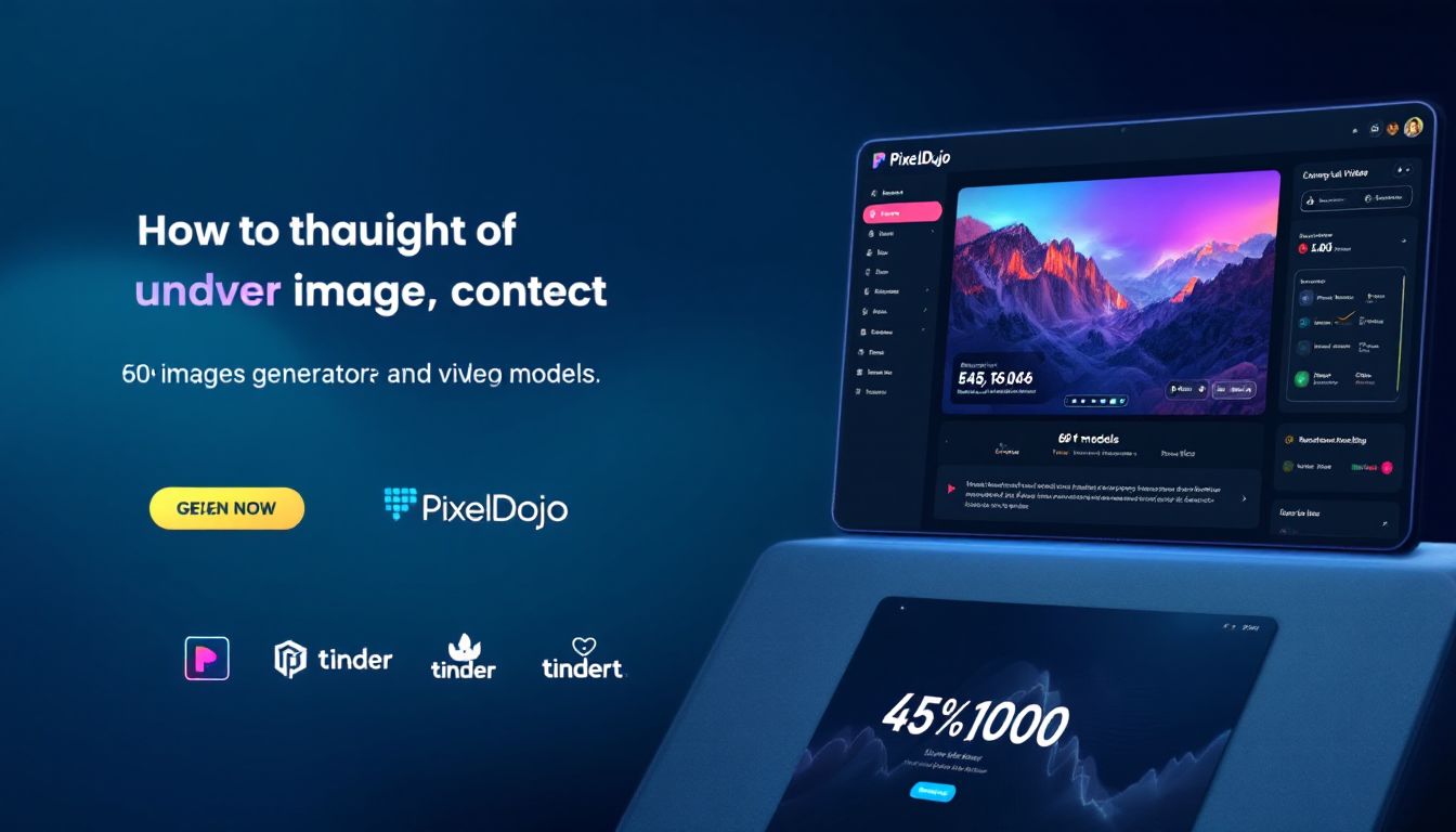 Cost-effective subscription model