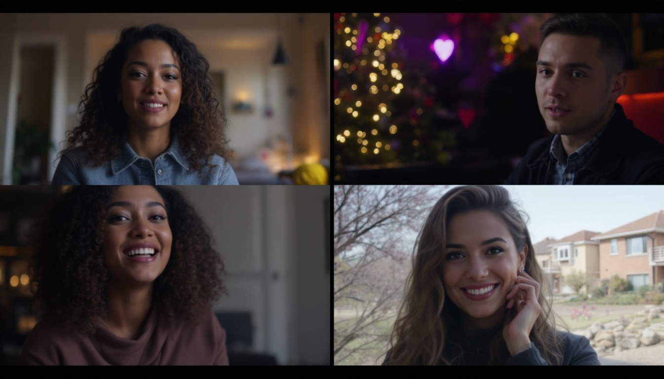 Unified access to top AI voice models