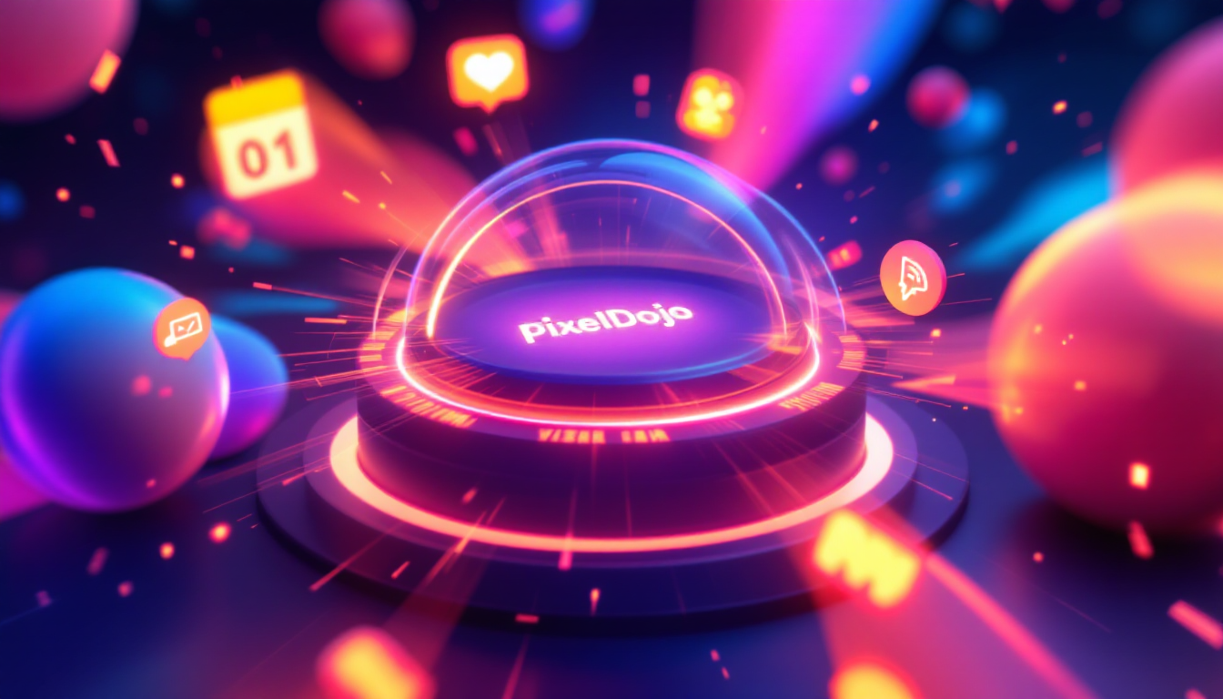 Streamlined team collaboration