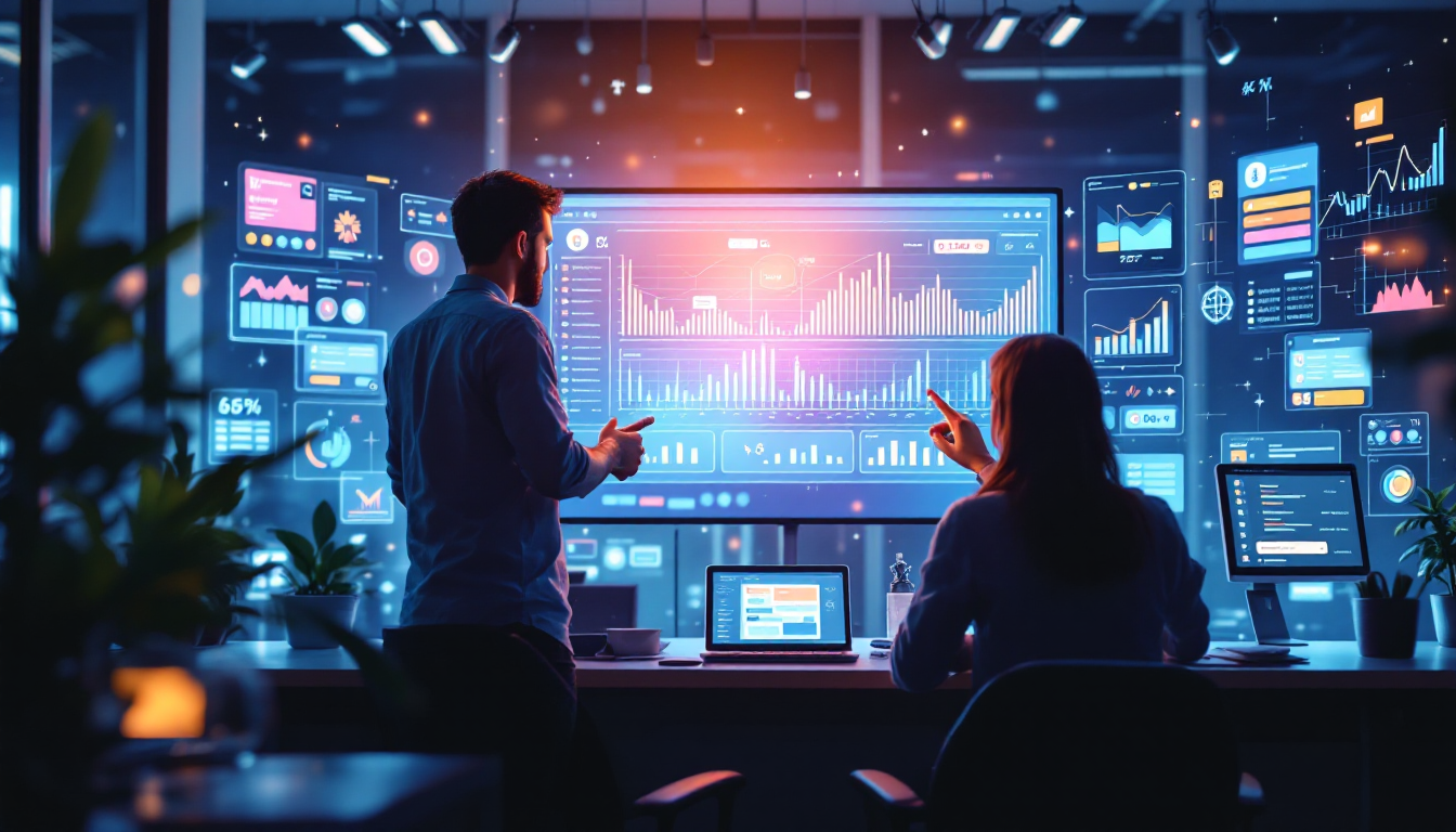 Cost-effective subscription model