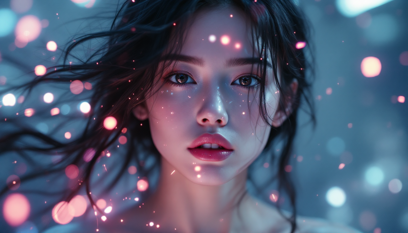 Elevate your AI nude editing with all-in-one access