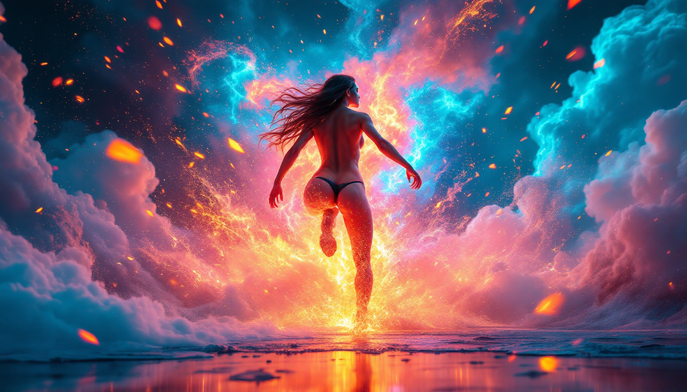 Cost-effective scalability