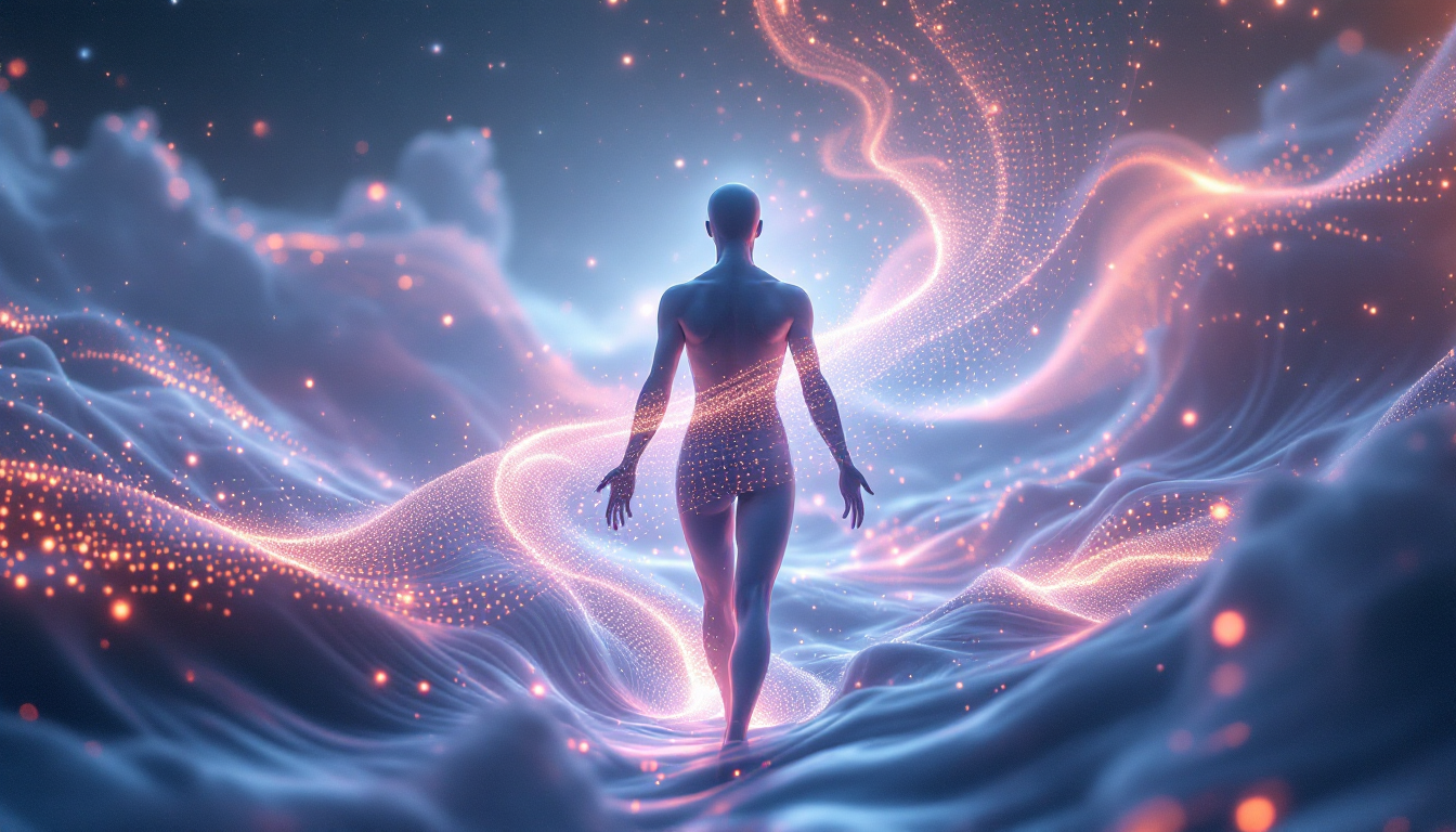 Master nudes creation with PixelDojo's all-in-one AI suite