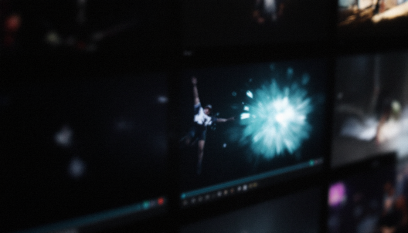 Unified access to premium AI models