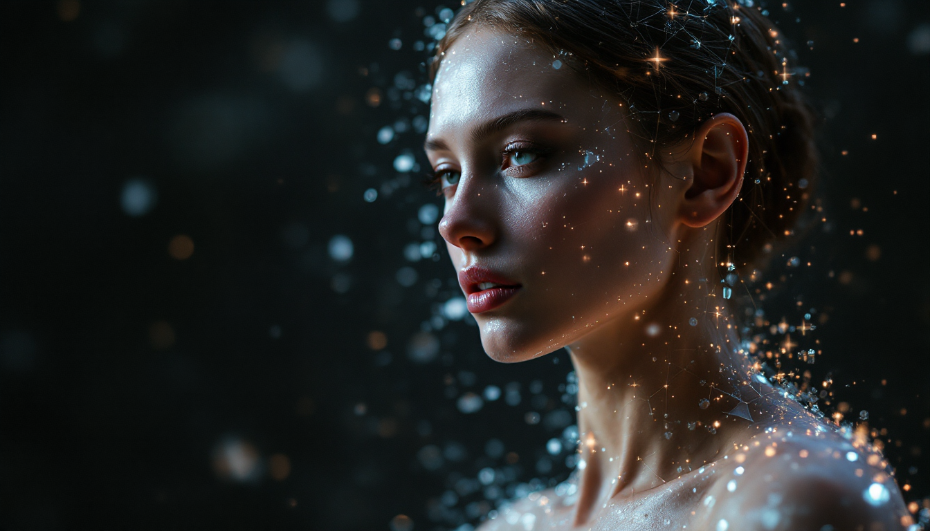 Streamline AI-powered nude image creation with unified tools