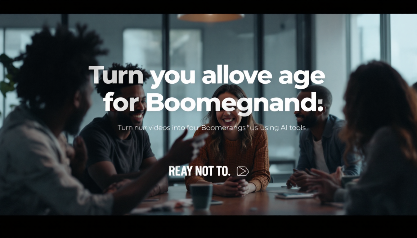 Rapid customization for brand alignment