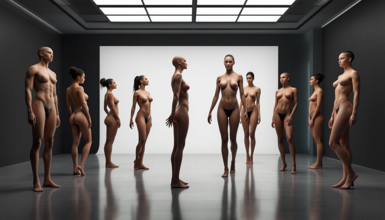 Unified access to top AI models