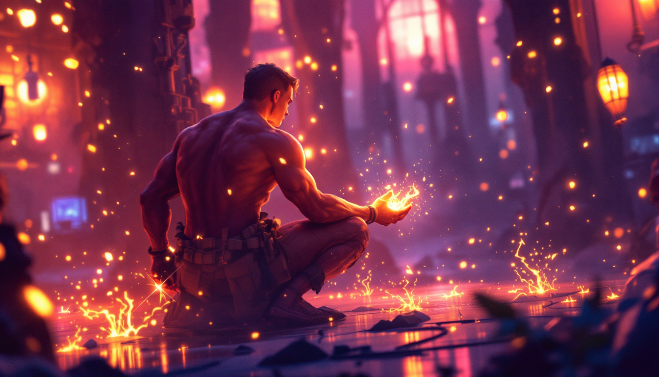 Cost-effective scalability