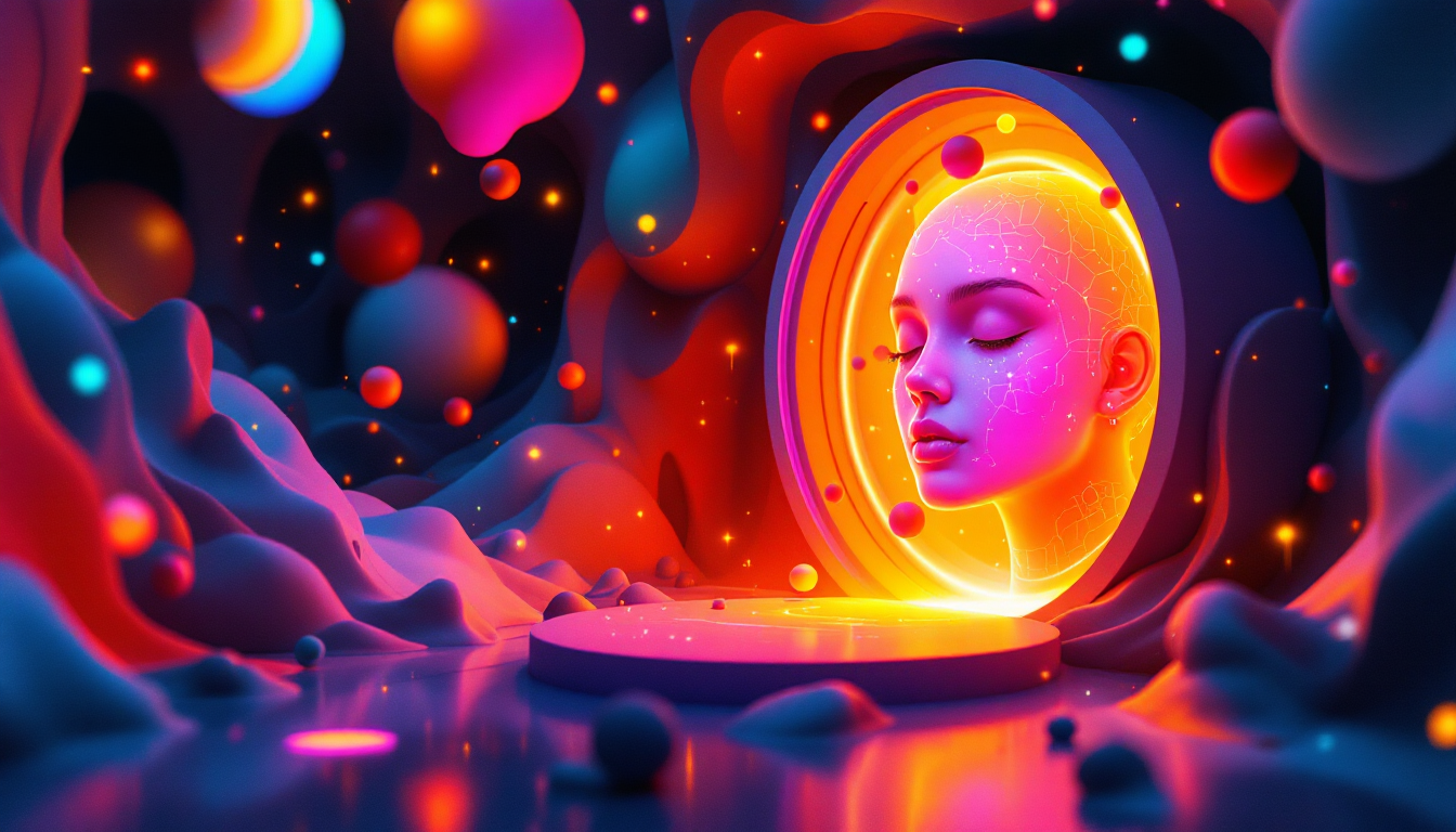 Cost-effective scaling for teams