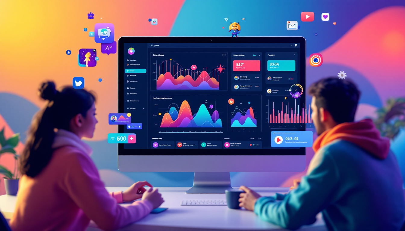 Rapid Product Photo and Content Creation