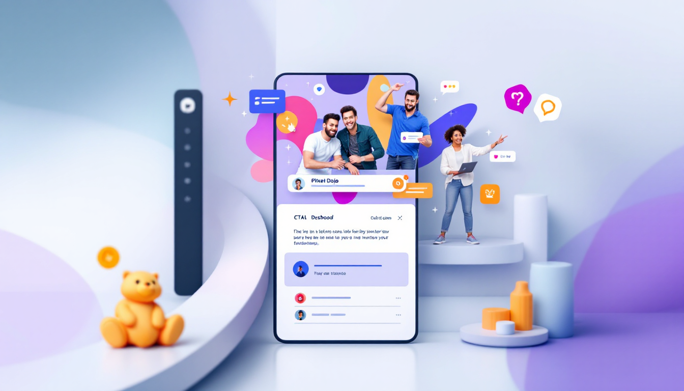 Streamlined video-to-boomerang conversion