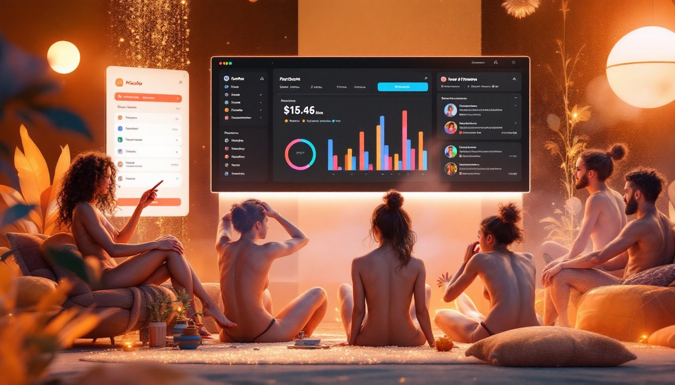 Cost-effective subscription model