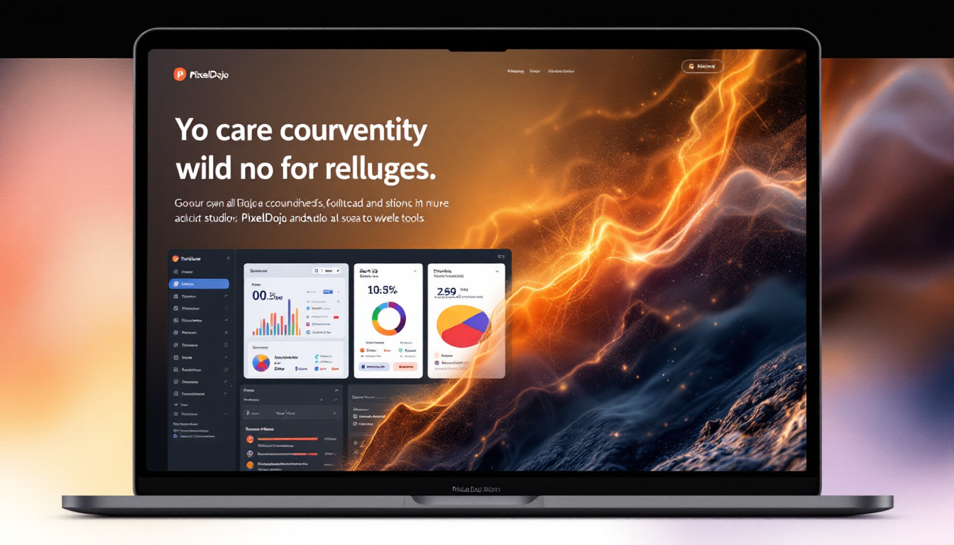 Cost-effective scaling