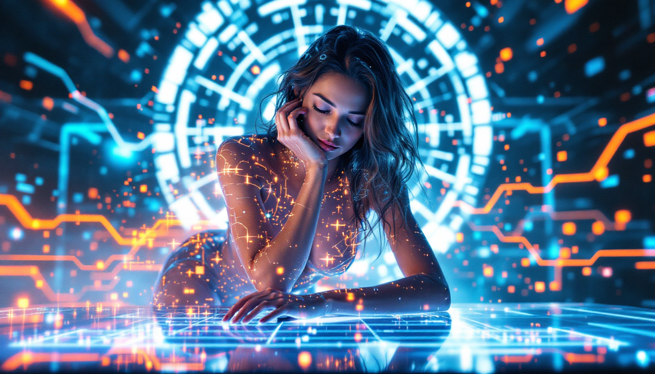 Revolutionize image editing with Clipdrop AI in PixelDojo