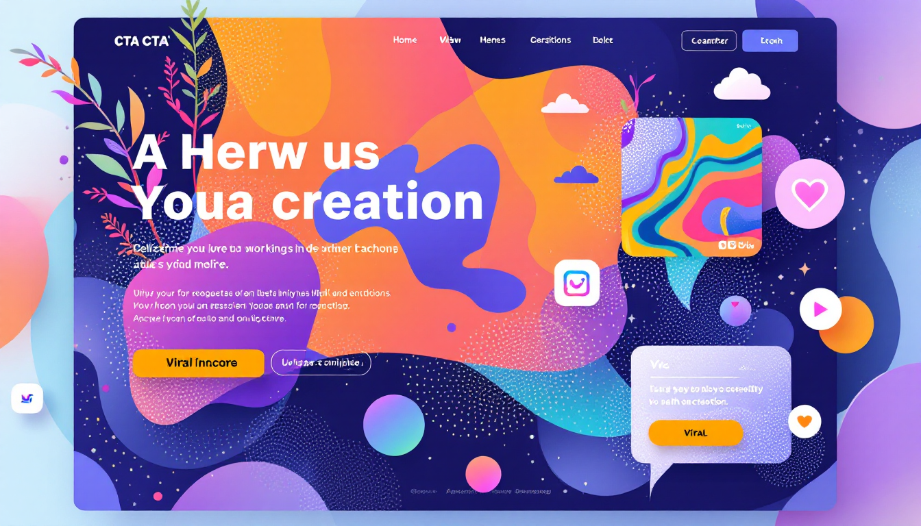 Customizable for Any Style