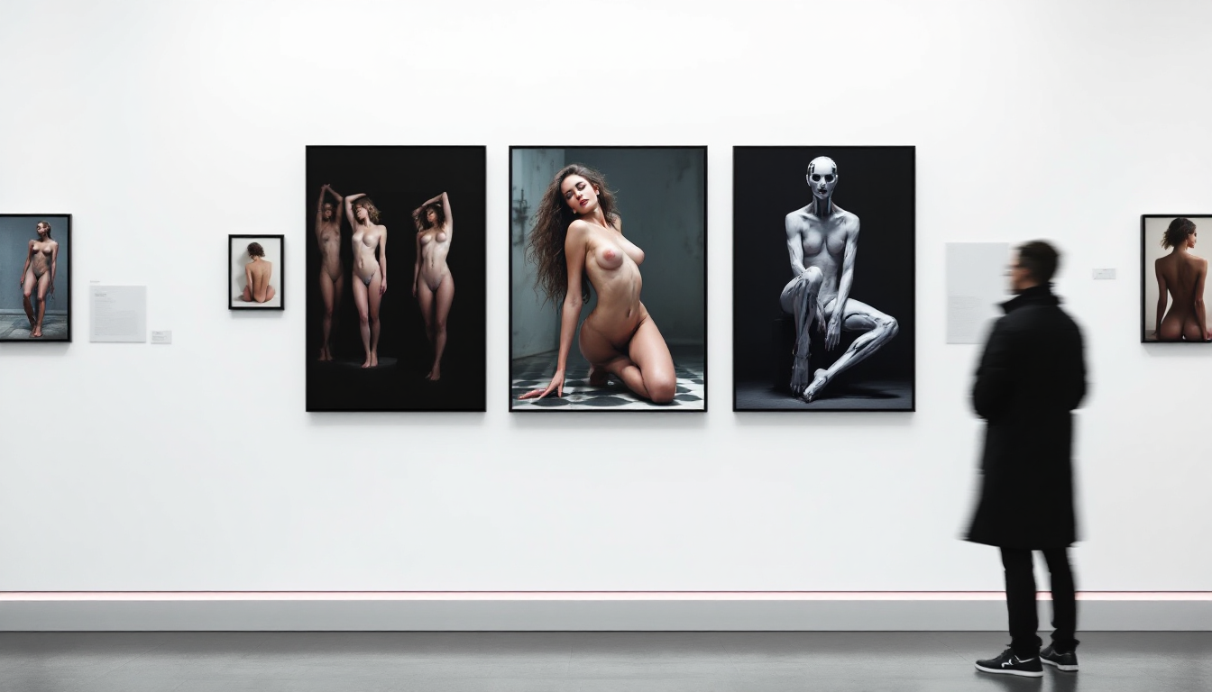 Consolidated access to top AI models