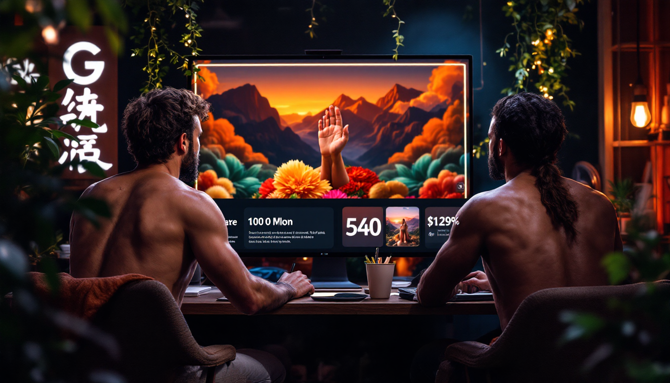 Cost-effective subscription model