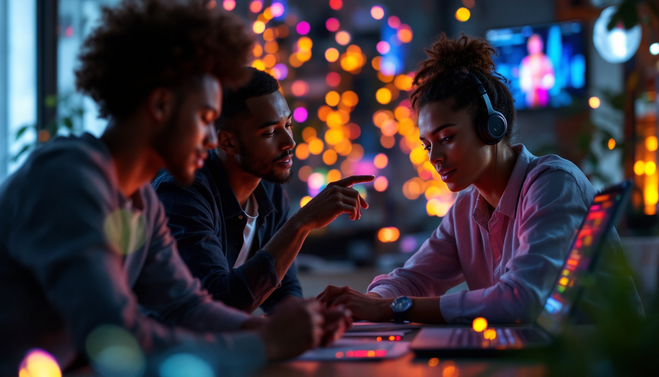 Cost-effective subscription model