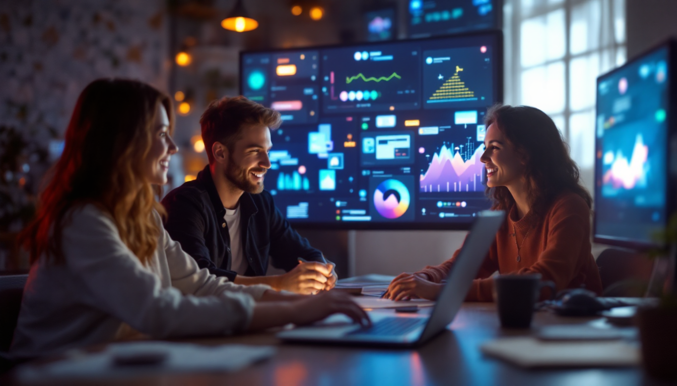 Versatile NSFW content creation