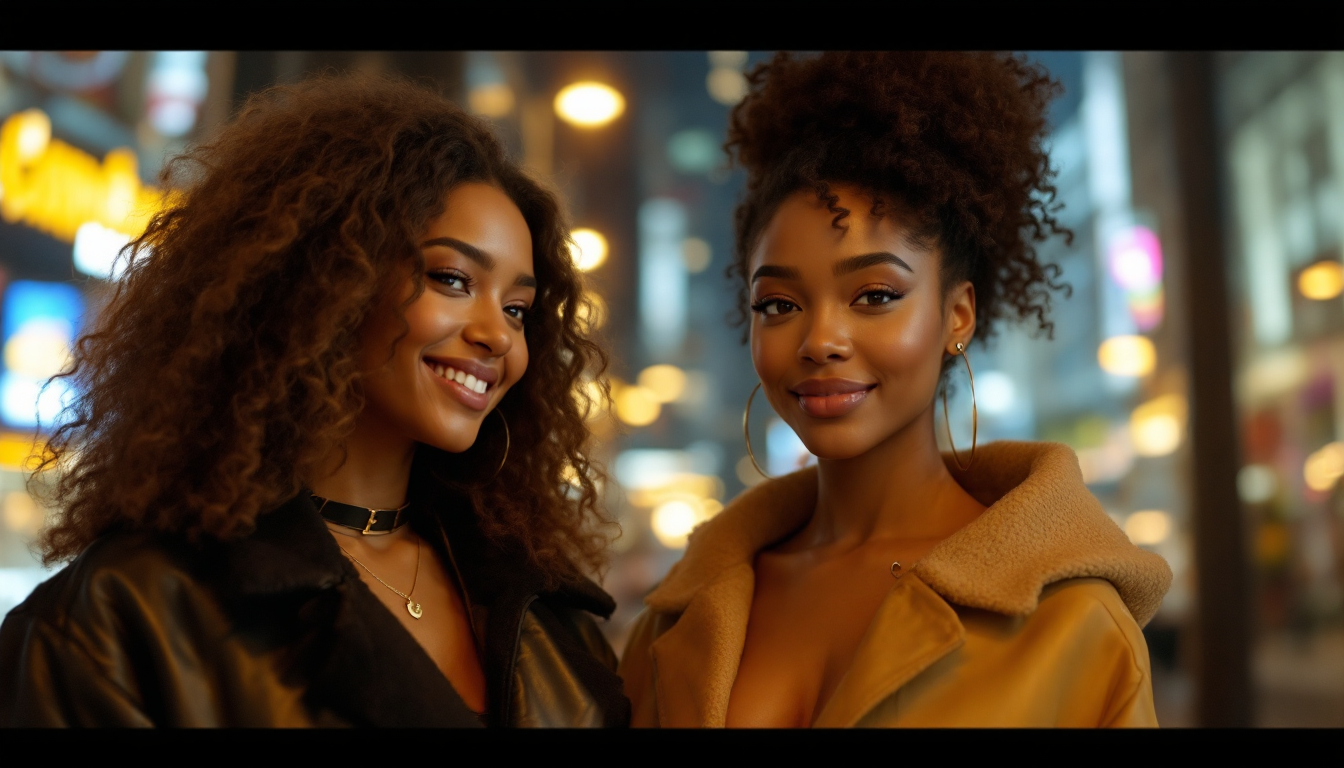 Elevate Your Bumble Profiles with AI-Generated Verification Poses