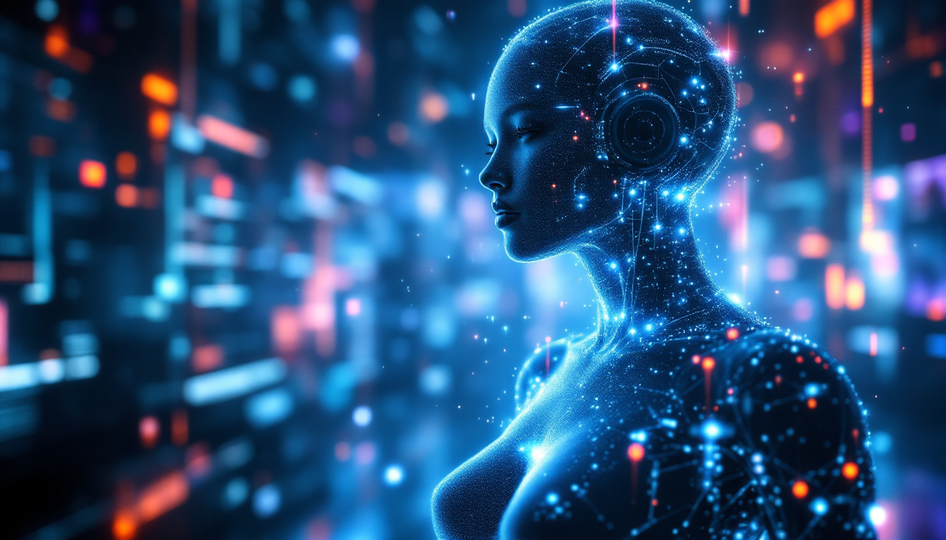 Automate nude photo generation with cutting-edge AI models