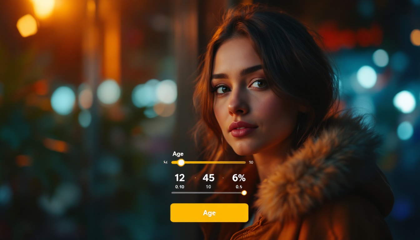 Revolutionize your Bumble strategy with AI-powered content creation