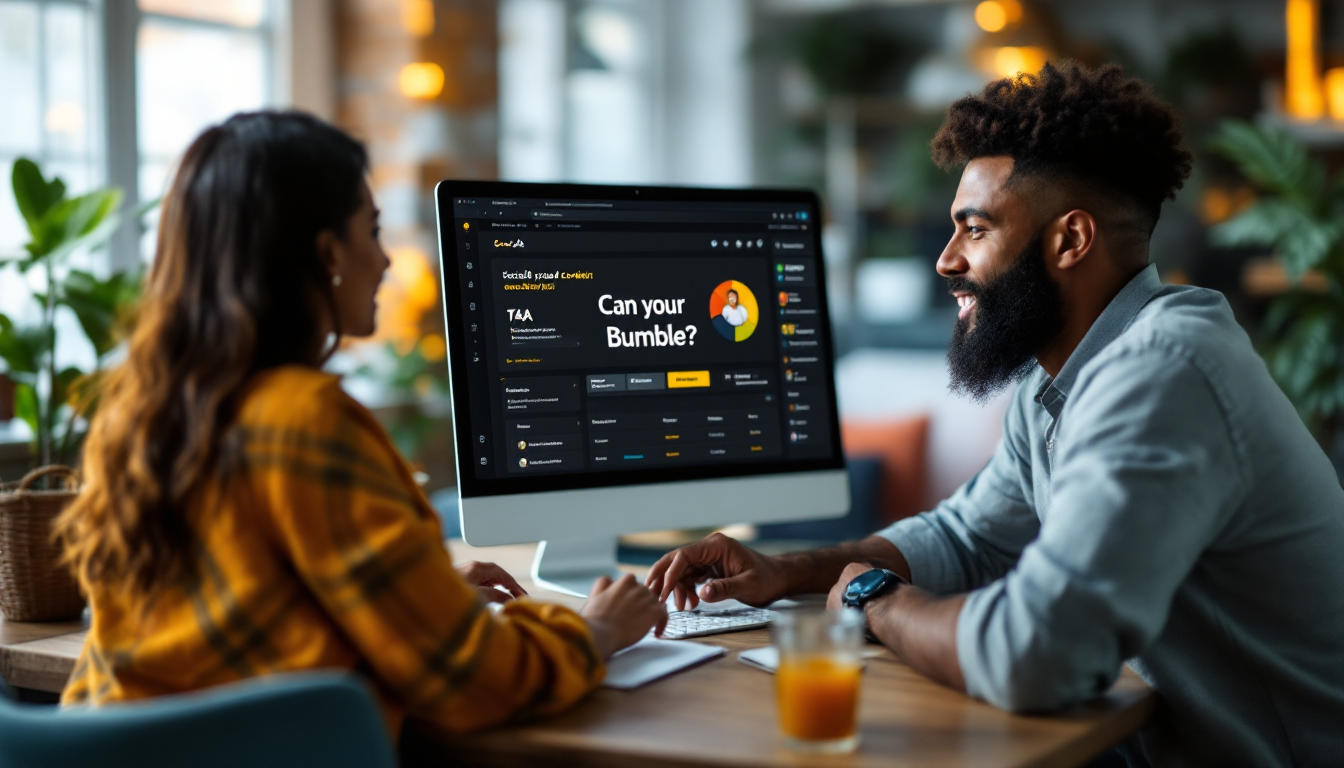 Customizable AI Influencers for Brand Alignment