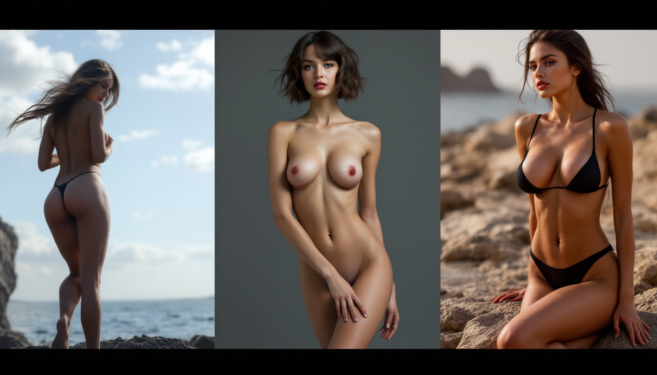 Unified access to top AI models