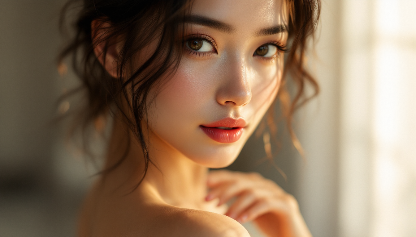 Elevate Your Bumble Profile with AI-Generated Verification Poses